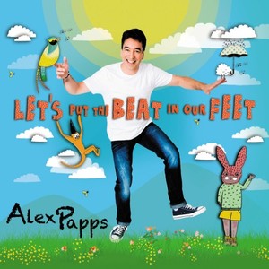 Album Artwork